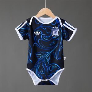 66066666-1-bfd2e3-1.jpg Argentinien 2026 Auswärts Trikot
