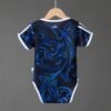 66066666-3-d0d935-1.jpg Argentinien 2026 Auswärts Trikot