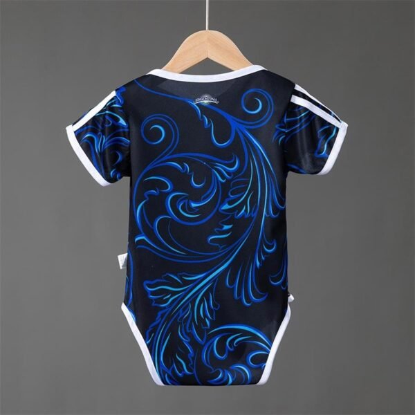 66066666-3-d0d935-1.jpg Argentinien 2026 Auswärts Trikot