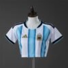 66066666-4-7d8043-1.jpg Argentinien 2026 Heimtrikot Weste - Damen