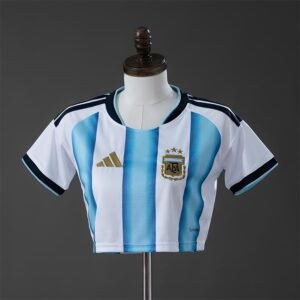 66066666-4-7d8043-1.jpg Argentinien 2026 Heim Trikot (Erwachsene)