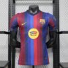 6666000-1-dd33f6-1.jpg FC Barcelona 26/27 Heim Trikot (Spielerversion)