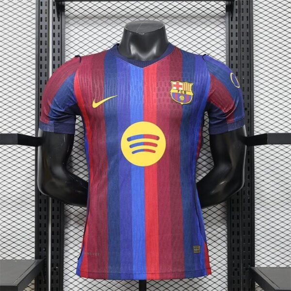 6666000-1-dd33f6-1.jpg FC Barcelona 26/27 Heim Trikot (Spielerversion)