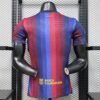 6666000-2-0f3cea-1.jpg FC Barcelona 26/27 Heim Trikot (Spielerversion)