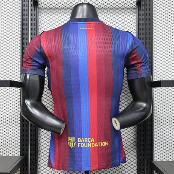 6666000-2-0f3cea-1.jpg FC Barcelona 26/27 Heim Trikot (Spielerversion)