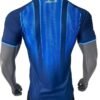 666799-1-1-1.jpg Algerien Heimtrikot (mit Stern) 26/27 - Spielerversion