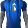 666799-2-1-1.jpg Algerien Heimtrikot (mit Stern) 26/27 - Spielerversion