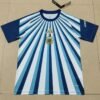 6677788-1-ccd159-1.jpg Argentinien 2026 Trikot