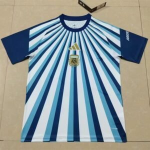 6677788-1-ccd159-1.jpg Argentinien 2026 Trikot