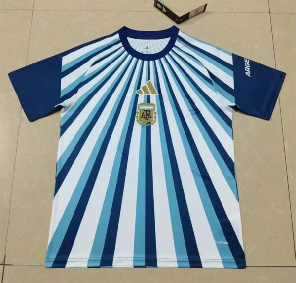 6677788-1-ccd159-1.jpg Argentinien 2026 Trikot