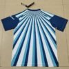 6677788-2-e86aa0-1.jpg Argentinien 2026 Trikot