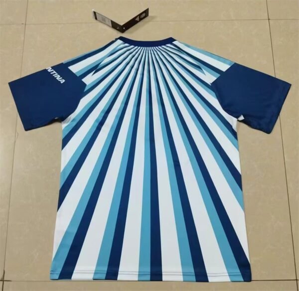 6677788-2-e86aa0-1.jpg Argentinien 2026 Trikot