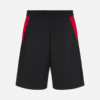6734f0cc-b286-4b8e-99af-1e5ec23c60d5-029d0c-1.png AC Mailand 26/27 Hose