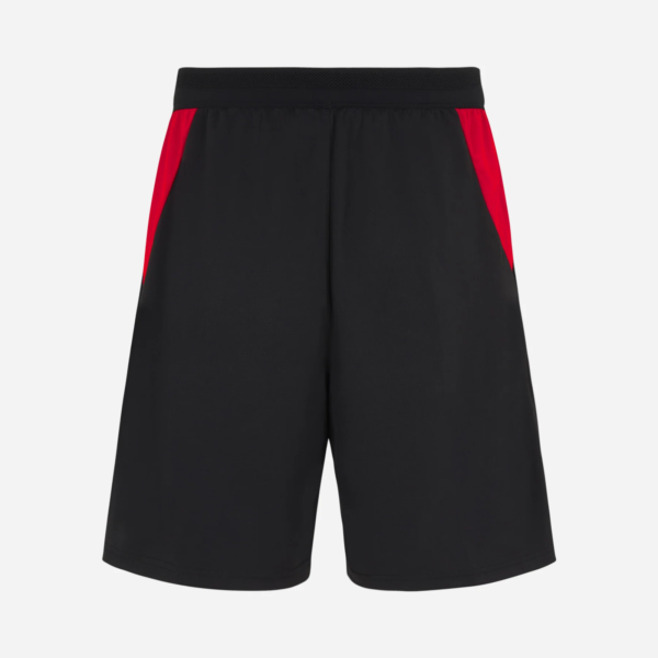 6734f0cc-b286-4b8e-99af-1e5ec23c60d5-029d0c-1.png AC Mailand 26/27 Hose