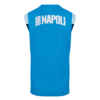 67b536ed-a4e3-4560-983a-fba49794ed7d-778b99-1.png Napoli 26/27 training Trikot