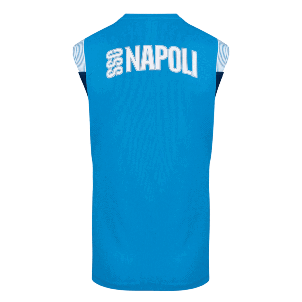 67b536ed-a4e3-4560-983a-fba49794ed7d-778b99-1.png Napoli 26/27 training Trikot