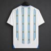 682d413b56a37fc26379f985-b9c69e-1.jpg Argentinien 2026 Trikot
