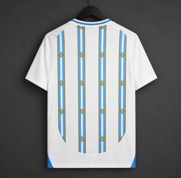 682d413b56a37fc26379f985-b9c69e-1.jpg Argentinien 2026 Trikot