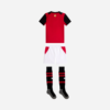 6882119328E9E3FCDF7BFFD7CEB959CF-728c52-1.png AC Mailand 26/27 Heim Trikot (Kinder)