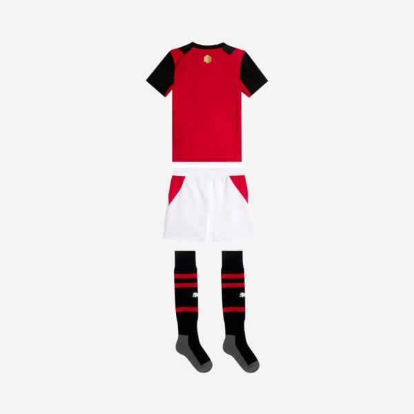 6882119328E9E3FCDF7BFFD7CEB959CF-728c52-1.png AC Mailand 26/27 Heim Trikot (Kinder)