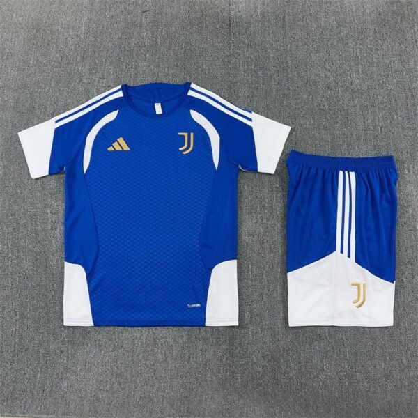 68d90aa5-613b38-1.jpg Juventus blaues Trainingsanzug-Set 26/27 - Kinder (Trikot+Hose)