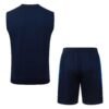 6980a408-1-a3215d-1.jpg Inter Mailand 26/27 training Trikot