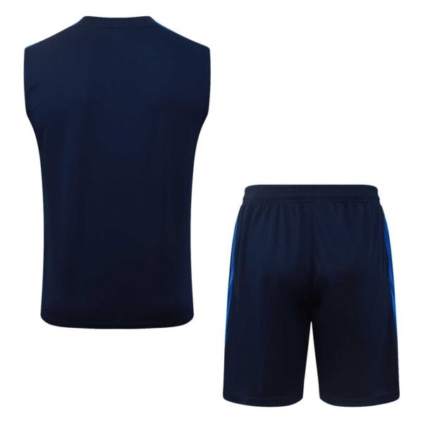 6980a408-1-a3215d-1.jpg Inter Mailand 26/27 training Trikot