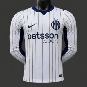 69bb93109107793017d0f0e0-f258d4-8.jpg Inter Mailand 26/27 Auswärts Trikot (Spielerversion)
