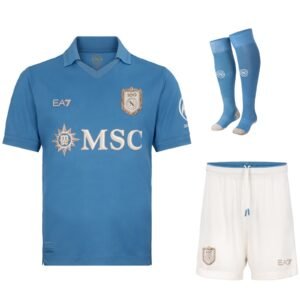 6A2AA98EF2935E617BDE660EC3A9FC18-f949d6-2.jpg Napoli 26/27 Heim Trikot
