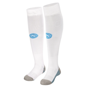 6A722B687AAE82E38B86E7F8305CD695-0c3ba5-1.png Napoli 26/27 Auswärts Trikot