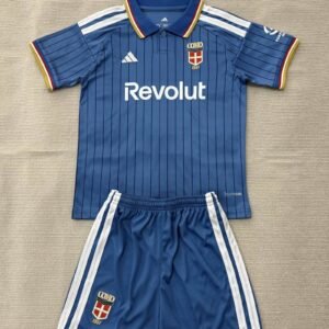 6C87F979CFE4FA2C3B11A1375DCB4167-1-d95562-8.jpg Como 26/27 Heim Trikot (Kinder)