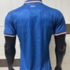 6FA8B2F2A950A55D68E7BFD8413B1E8B-cd8d23-1.jpg Como 26/27 Heim Trikot