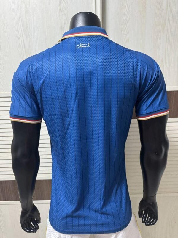 6FA8B2F2A950A55D68E7BFD8413B1E8B-cd8d23-1.jpg Como 26/27 Heim Trikot