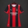 AC Mailand 26/27 Heim Trikot (Erwachsene)
