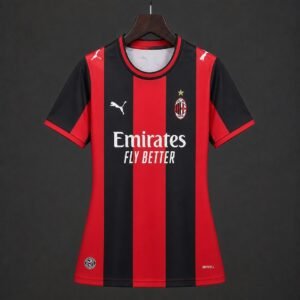 6b13ddfeaf3db3e400eb23bf-e03739-1.jpg AC Mailand Heimtrikot 26/27 - Damen