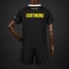 6b1cdc1ad5e722e4179e3f55-2-1-1.jpg Borussia Dortmund Auswärtstrikot 2026/27 (Oberteil + Hose) - Kinder