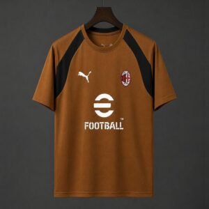 6bd63737f7383ffa8381e058-216de5-1.jpg AC Mailand 26/27 training Trikot