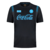 6bf6fb47-5d2a-4366-a306-9ddebeb4c879-f622c6-1.png Napoli 26/27 training Trikot