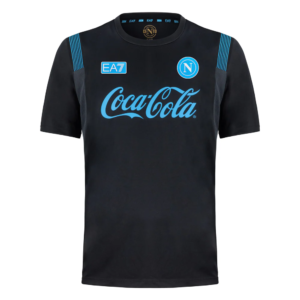 6bf6fb47-5d2a-4366-a306-9ddebeb4c879-f622c6-1.png Napoli schwarzes Trainingsanzug Trikot 26/27