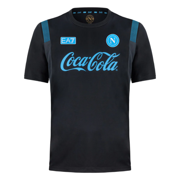 6bf6fb47-5d2a-4366-a306-9ddebeb4c879-f622c6-1.png Napoli 26/27 training Trikot