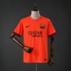 6cd9f6a4-1.jpg FC Barcelona Auswärts-Retro-Trikot 14/15
