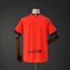 6cd9f6a4-2-1-1.jpg FC Barcelona Auswärts-Retro-Trikot 14/15