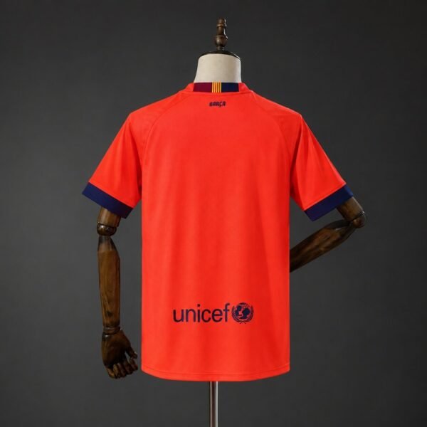 6cd9f6a4-2-1-1.jpg FC Barcelona Auswärts-Retro-Trikot 14/15