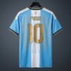 6cdcba56f5d58895e5080205-2-314eda-1.jpg Argentinien Messi Abschieds-Edition Trikot 2026/27 (WM-Wappen)