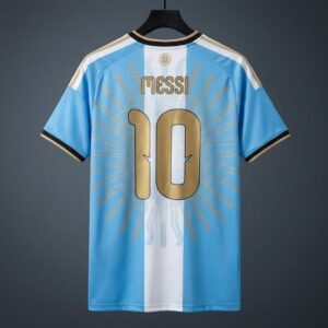 6cdcba56f5d58895e5080205-2-314eda-1.jpg Argentinien 26/27 Trikot