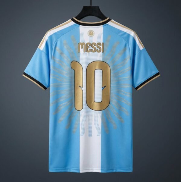 6cdcba56f5d58895e5080205-2-314eda-1.jpg Argentinien Messi Abschieds-Edition Trikot 2026/27 (WM-Wappen)