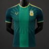 6db236b44a3e78a6b39733ab-1293e6-1.jpg Argentinien Messi Abschieds-Sonderedition Trikot 26/27 - Spieler