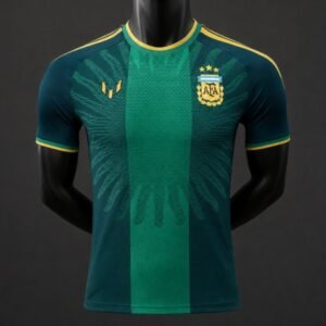6db236b44a3e78a6b39733ab-1293e6-1.jpg Argentinien 26/27 Trikot