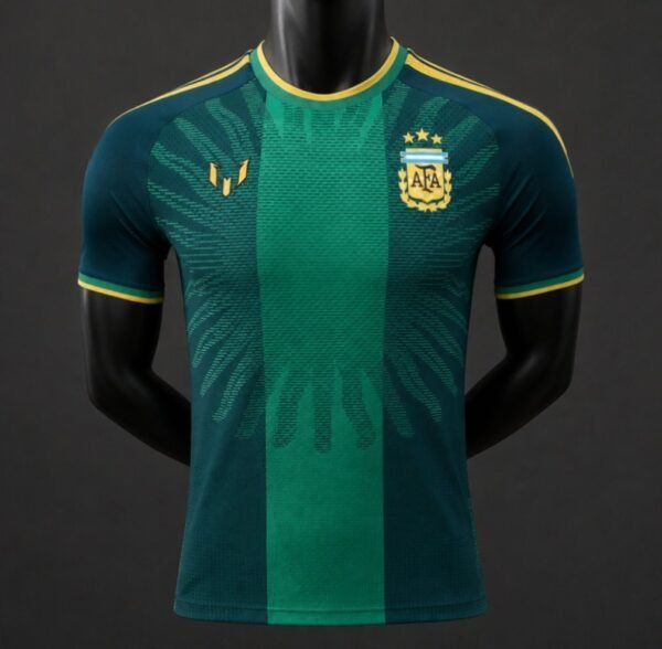 6db236b44a3e78a6b39733ab-1293e6-1.jpg Argentinien Messi Abschieds-Sonderedition Trikot 26/27 - Spieler
