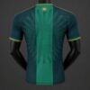 6db236b44a3e78a6b39733ab-2-7b10a3-1.jpg Argentinien Messi Abschieds-Sonderedition Trikot 26/27 - Spieler